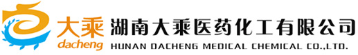 Zhejiang Tianyi Food Additives Co.,Ltd.